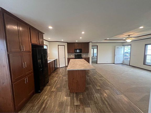 4th image of 8831 Joshua Dr #812