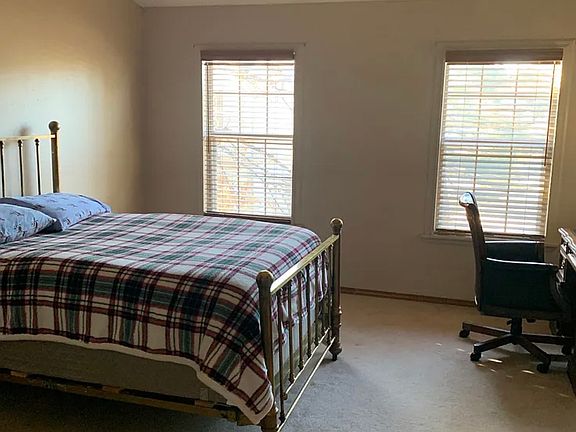 5th image of 3573 Queen Anne Way