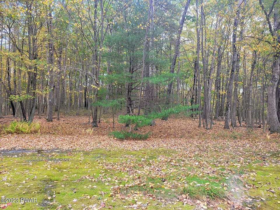 1st image of 547 Sugar Loaf Ln