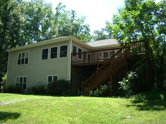 5th image of 424 Summerfield Dr