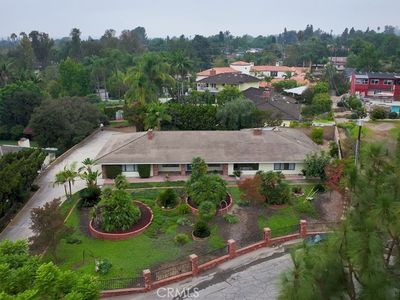 8615 Via Santa Cruz Ave, Whittier, CA, 90605