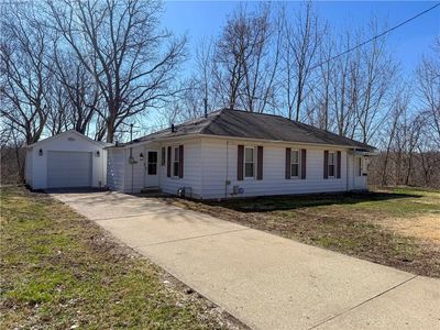 606 Douglas Ave, Danville, IL, 61832