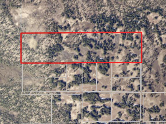 4th image of 39460 Kulik St