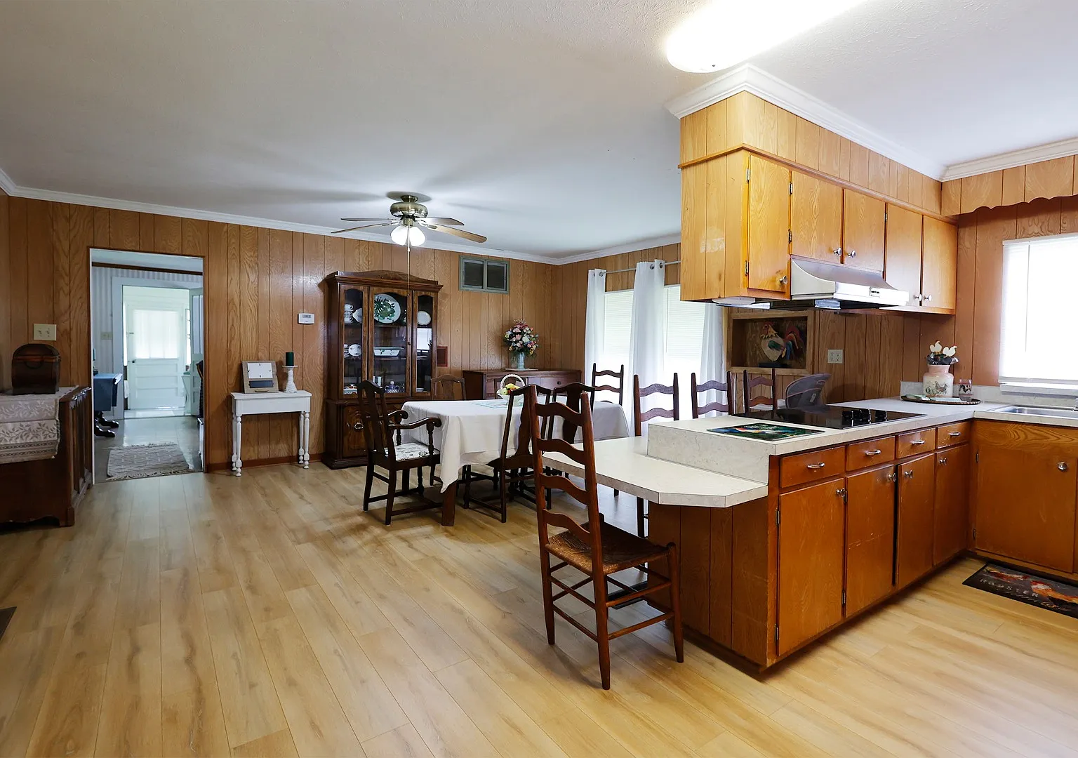 7037 Lilly Rd — Photo 4