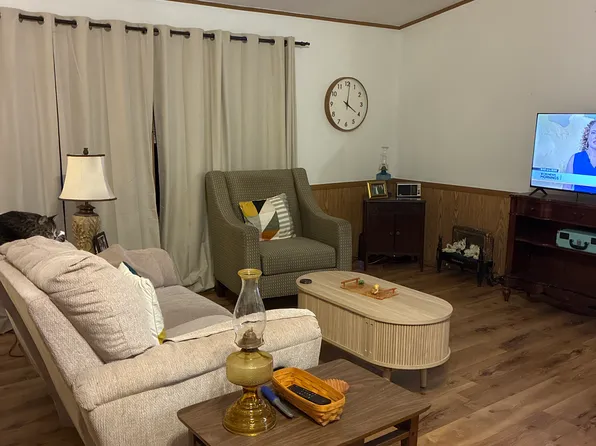 (undisclosed Address), Harlingen, TX 78552