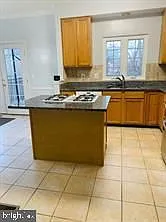 5946 Edgehill Ct — Photo 3