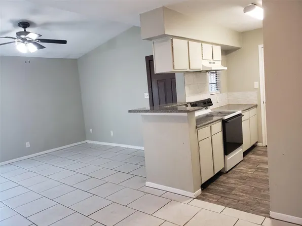 9550 Deering Dr APT 404, Houston, TX 77036