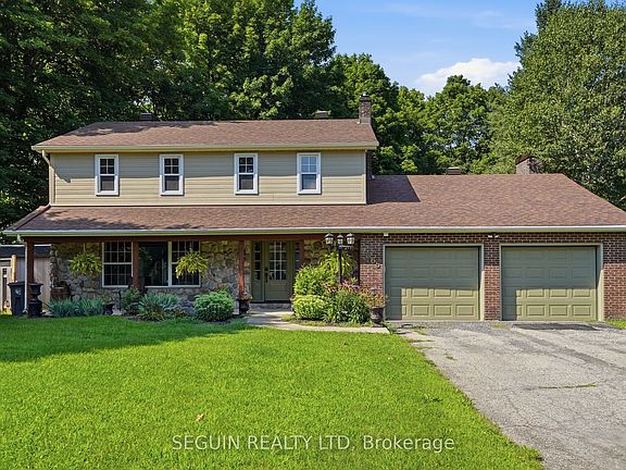 2nd image of 2865 Front Rd