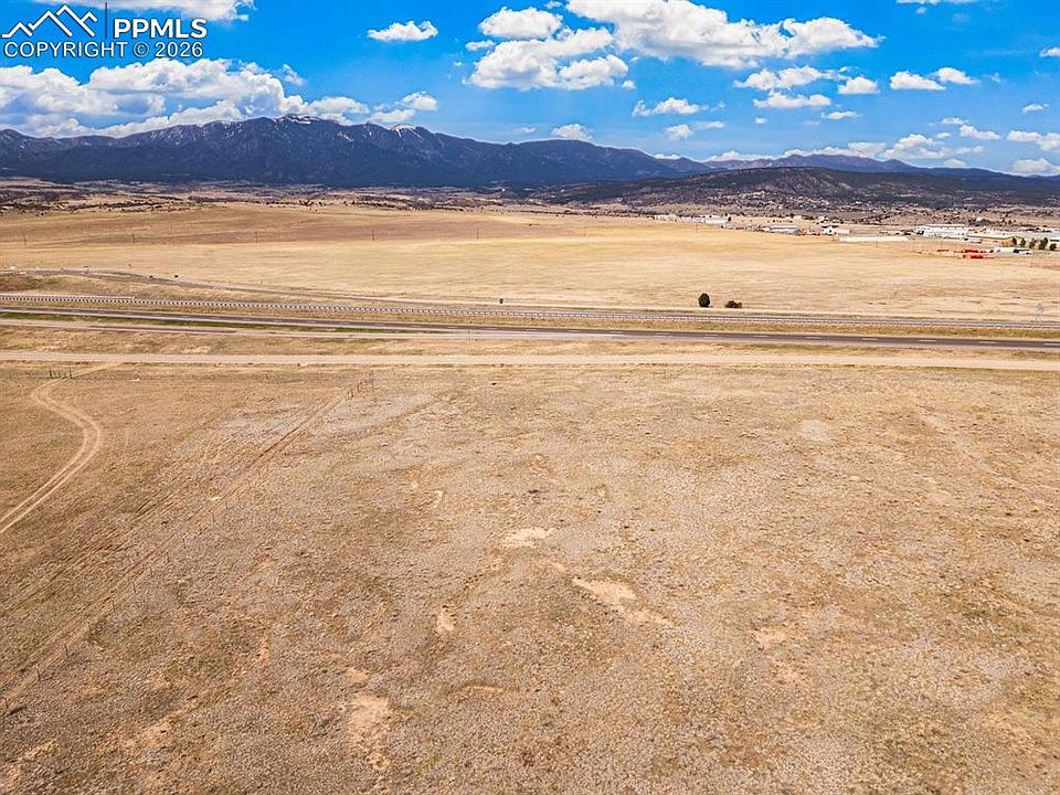 1st image of LOT 865 White River Ln
