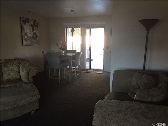 5th image of 13325 Country Club Dr