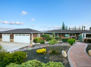 1195 Dawnridge Ave, El Cajon, CA 92021