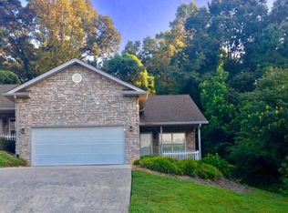 80 Pear Tree Ln, Loudon, TN 37774
