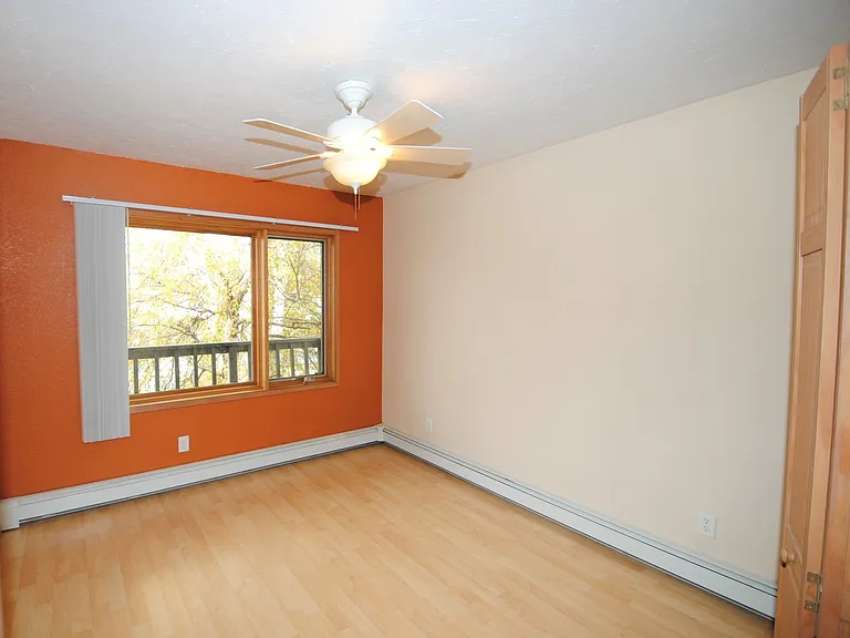 95 Glacier Ave #7 — Photo 7