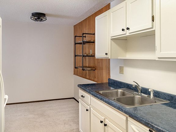 2nd image of 401 E Burnsville Pkwy APT 203