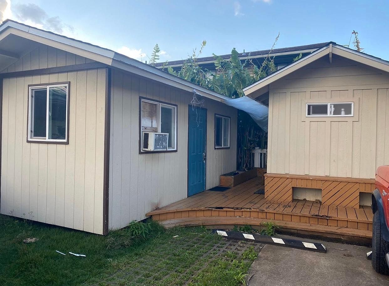 54286 Hauula Homestead Rd, Hauula, HI 96717 Zillow