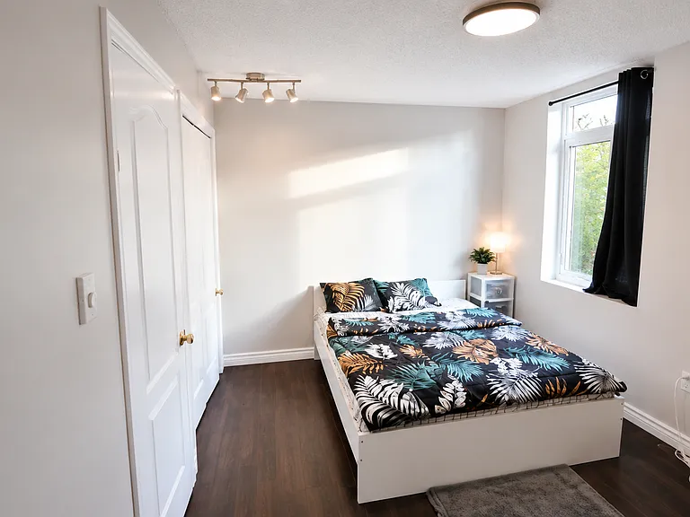 45 Pond Mills Rd #302 — Photo 5