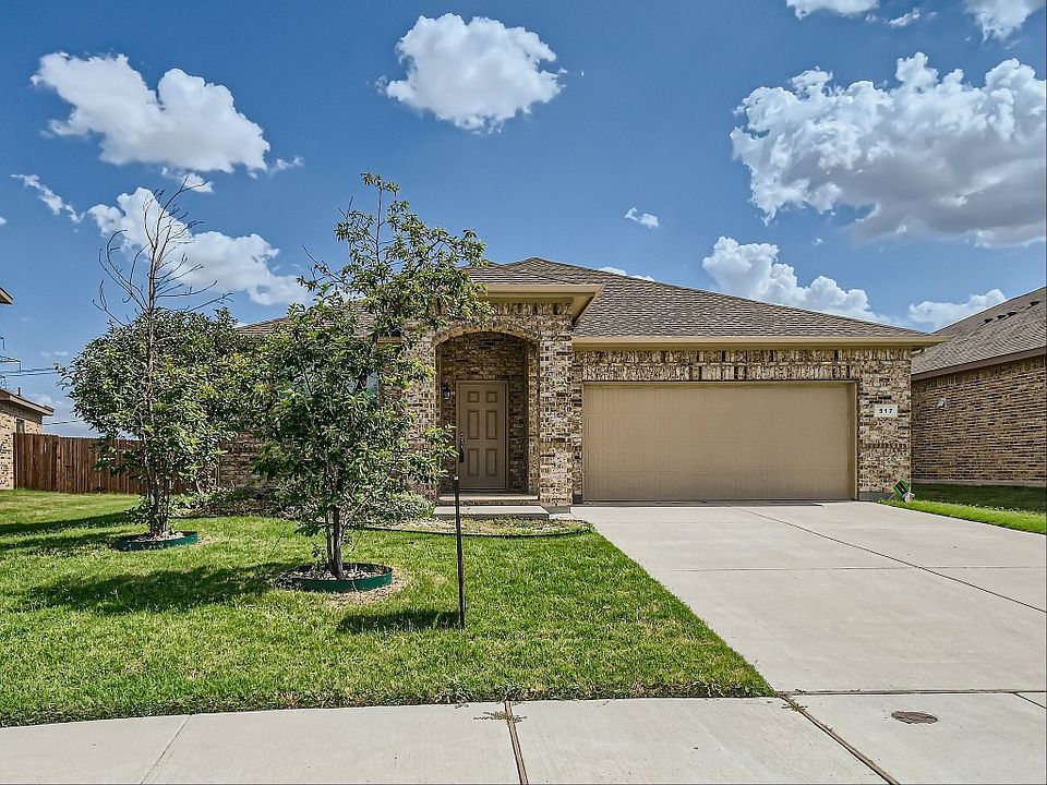 1st image of 517 Terrace Ct
