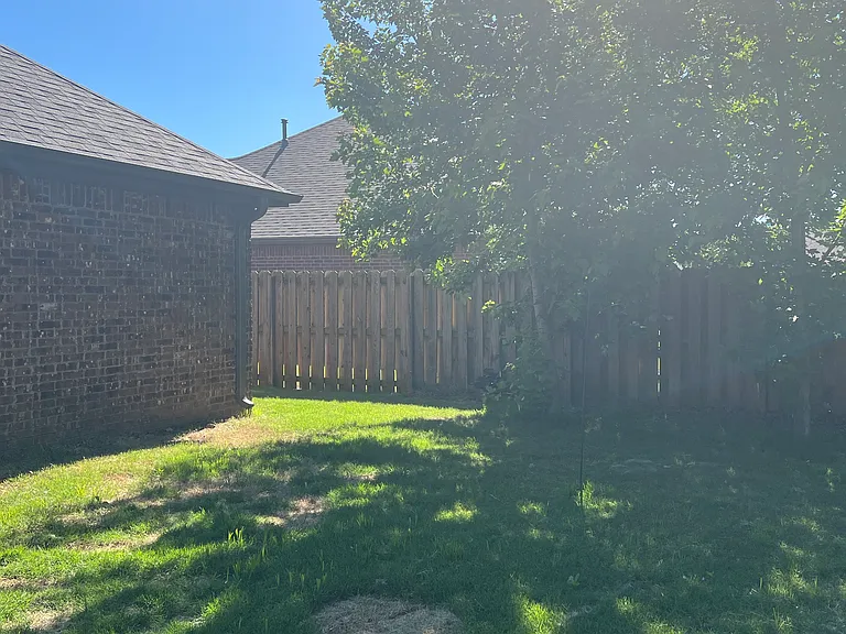 4004 SW Grace Farms Ave — Photo 39
