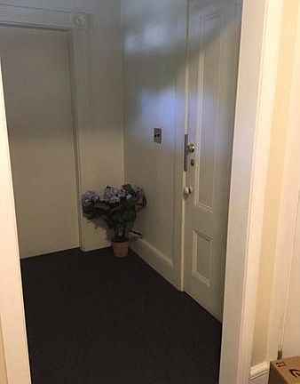 5th image of 52 Lincoln St #54-1