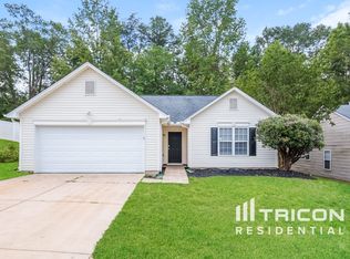 479 Brighton Woods Dr, Moore, SC 29369
