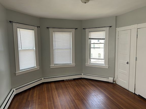 4th image of 270 High St APT 3N
