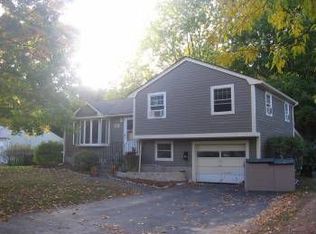 483 Potter Rd, Framingham, MA 01701