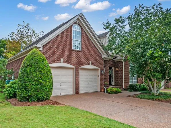 8116 Settlers Way, Nashville, TN 37221
