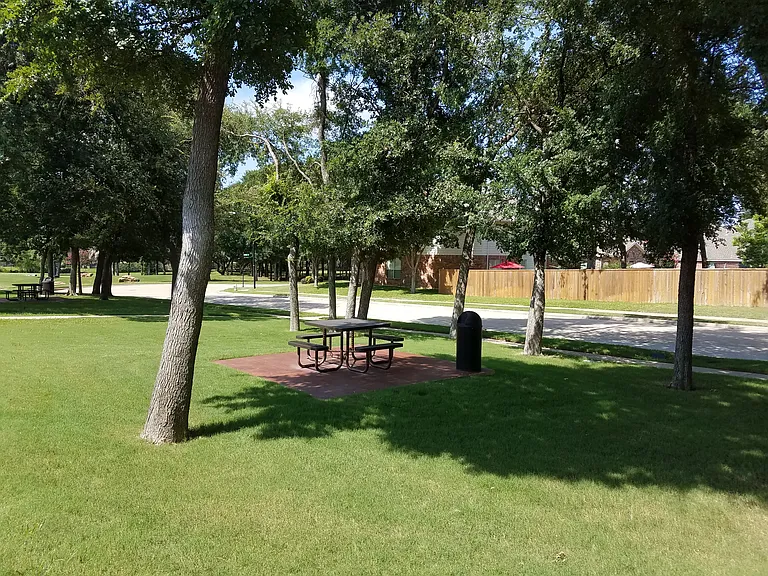 100 Millington Trl — Photo 35