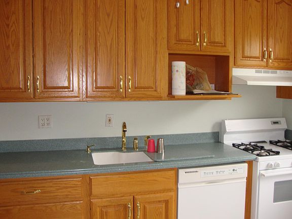 3rd image of 7414 260th St #2