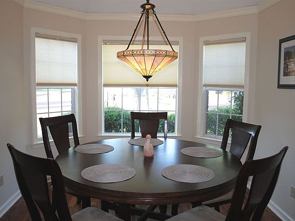 4th image of 8816 Fletchers Fork Ct