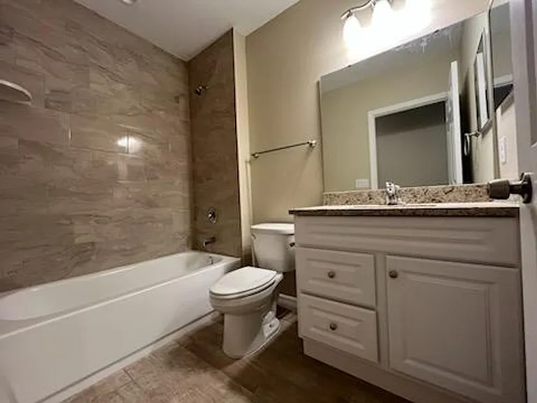 1404 S Parsons Ave #A — Photo 9