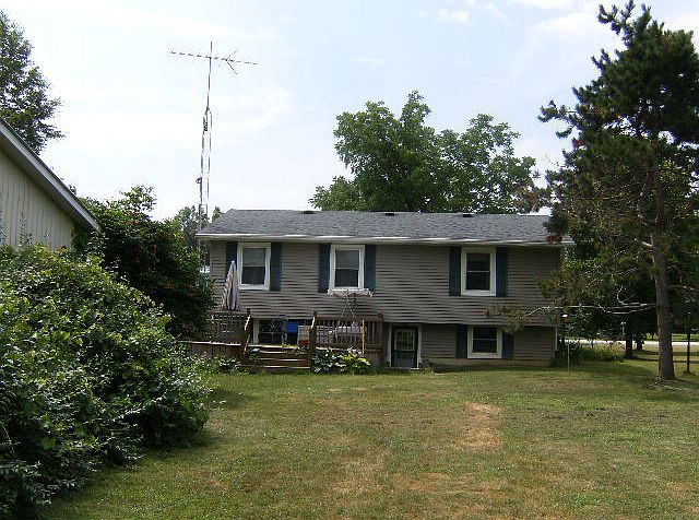 2nd image of 5230 Remer Rd