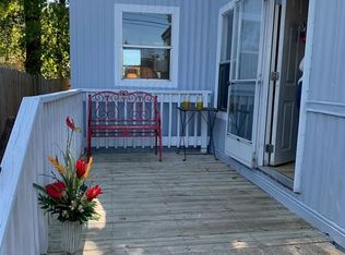 16693 E Dounreay, Montgomery, TX 77316