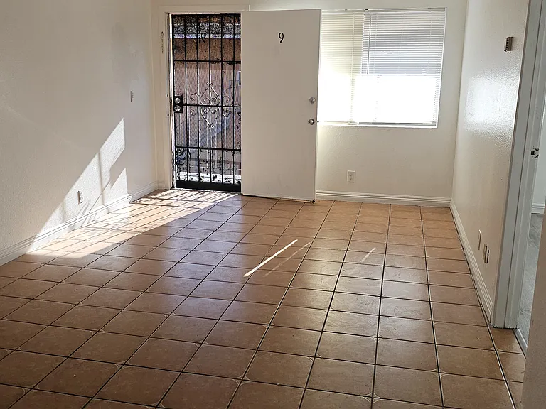 5919 Benner St #9 — Photo 3