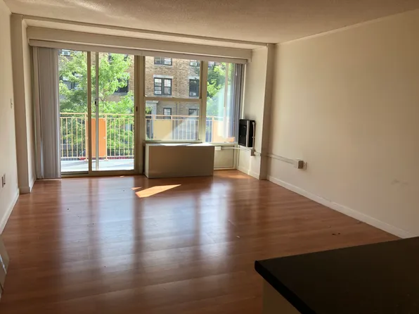 293 Harvard St S #6, Cambridge, MA 02139