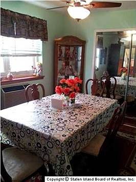 5th image of 410 Maryland Ave APT 2A