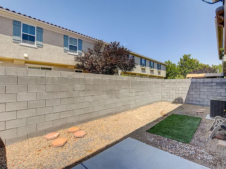 3909 Sweet Pine St #102 — Photo 37