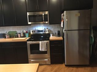 3550 Umatilla St SW, Albany, OR 97321