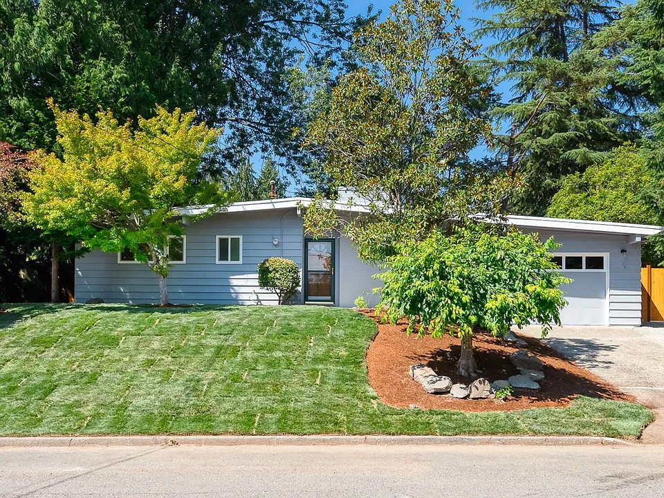 15618 NE 1st Pl