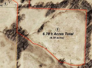 0 Rose Rd, Buffalo, OH 43722