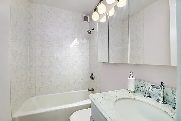 Sold by Corcoran | media 11