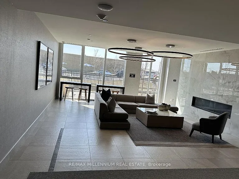 185 Deerfield Rd #1310 — Photo 8