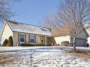 6310 Castle Rdg, Chanhassen, MN 55317