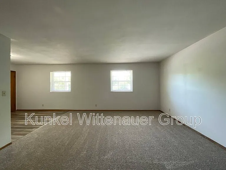 522 N 38th St #C — Photo 4
