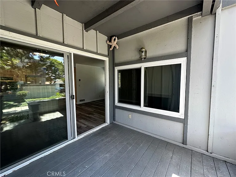 17072 Pacific Coast Hwy #93 — Photo 10