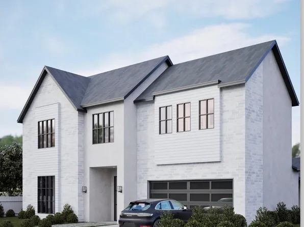 8919 Echo Valley Dr, Houston, TX 77055