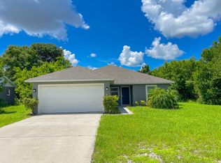 2761 Corrigan Dr, Deltona, FL 32738