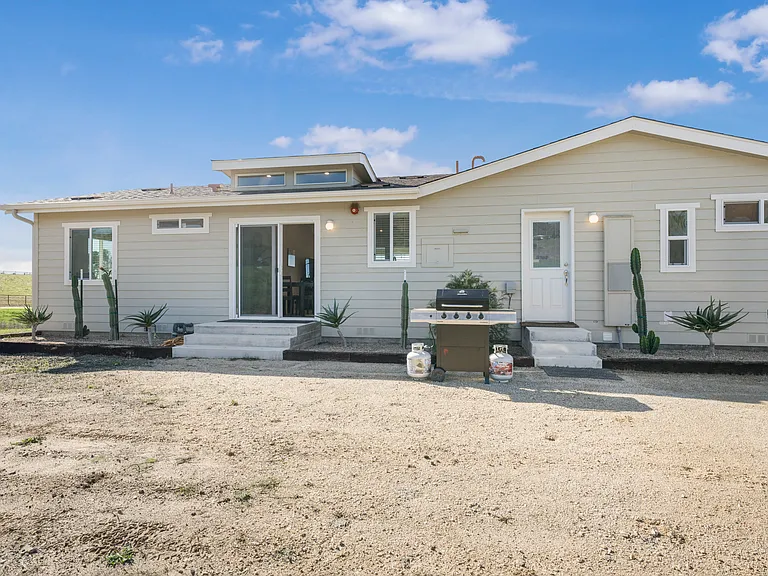 4835 Righetti Rd — Photo 22