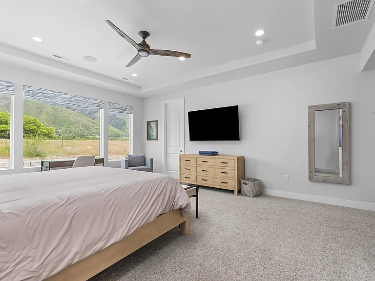 7899 S Danish Pine Ln — Photo 19