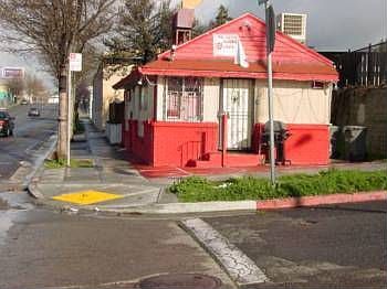 2nd image of 9894 Macarthur Blvd